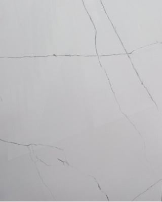 IMPERIAL WHITE CLASSIC CARRARA 60X120 GAT.I H1662