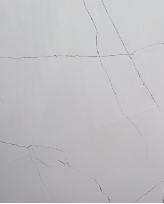 IMPERIAL WHITE CLASSIC CARRARA 60X120 GAT.I H1662 IMPERIAL WHITE CLASSIC CARRARA 60X120 GAT.I H1662