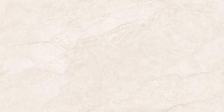 IMPERIUM CREMA CARVING 60X120 G.1