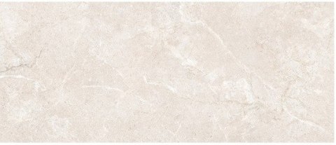 KENIA BEIGE 60X120 LAPP G1 EMIGRES KENIA BEIGE 60X120 LAPP G1 EMIGRES
