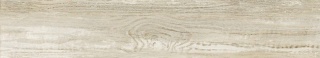 KLINKIER NOTTA WHITE 600x110x8 G.1