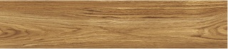 KLINKIER OLMO HONEY 600x110x8 G.2