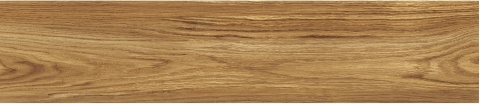 KLINKIER OLMO HONEY 600x110x8 G.2