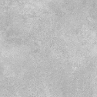 LEGANTE GREY Rett. 60X60 G.1 NC