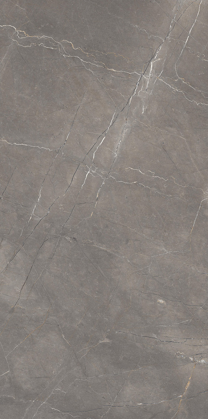 LICEO GREY 60X120 MATT+CARVING G1.IMP1 LICEO GREY 60X120 MATT+CARVING G1.IMP1