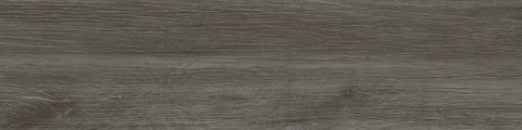 LIVERPOOL GREY 15.5x62 GAT.1