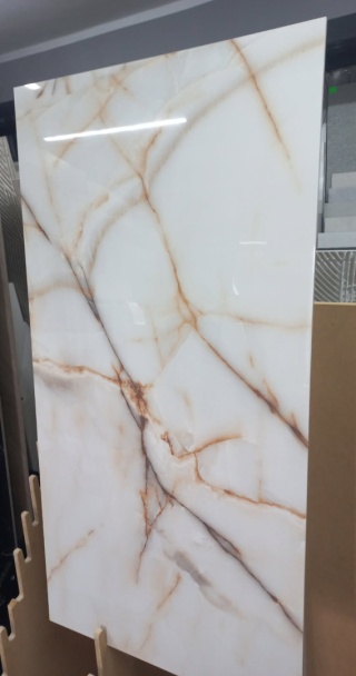 LUNA ONYX BEIGE 60X120 GRES GAT.1