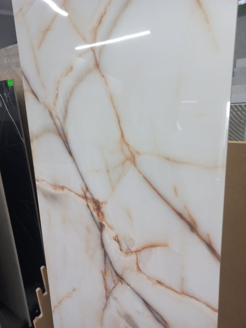 LUNA ONYX BEIGE 60X120 GRES GAT.1