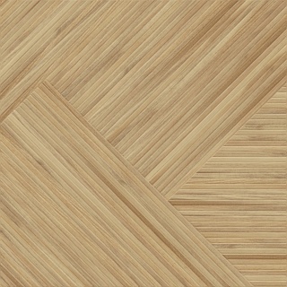 MADERA Rett. 60x60 G.3