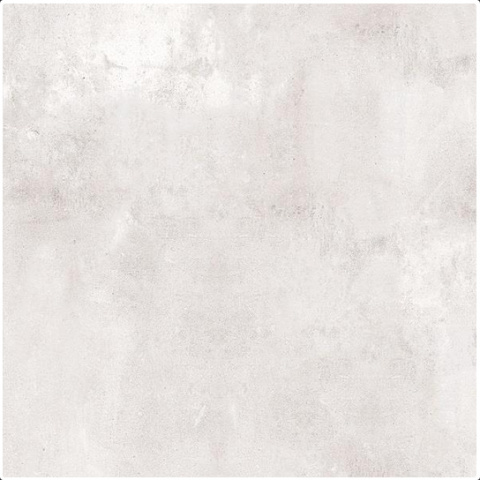 MANHATTAN BIANCO LAPP 60X60 G.I NUEVO