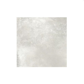MANHATTAN BIANCO LAPP 80x80 G.I NUEVO