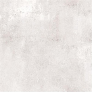 MANHATTAN BIANCO MATT 60X60 GAT.I NUEVO