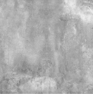 MANHATTAN GRIS LAPP 80x80 GAT.I NUEVO