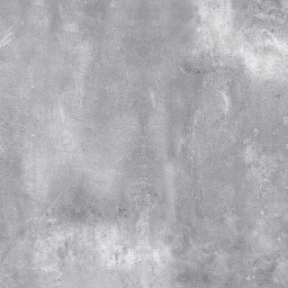 MANHATTAN GRIS POLER 60X60 GAT.I