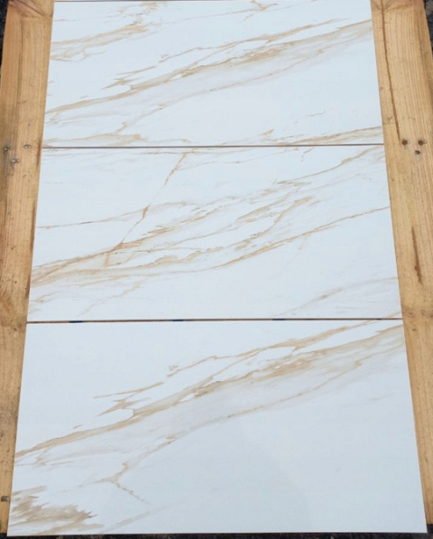 MARBLE ORO REKT POŁYSK 30X60 G.1 ATEM