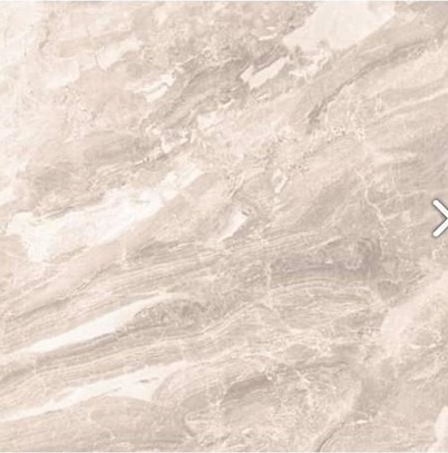 MOCA BC BEZ POŁYSK 40X40 G.1 ATEM