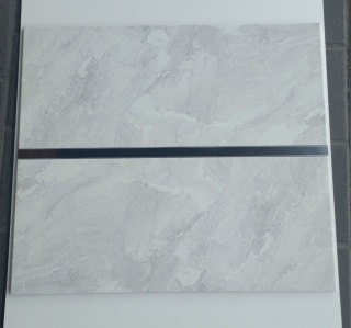MOCA GRC GRIS POŁYSK 25X60 GAT.1 ATEM H2082