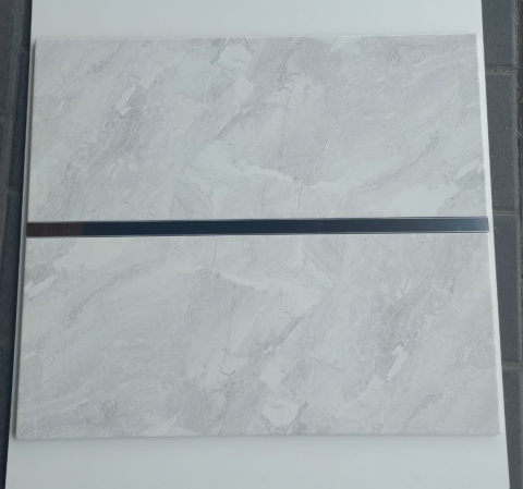 MOCA GRC GRIS POŁYSK 25X60 GAT.1 ATEM H2082 MOCA GRC GRIS POŁYSK 25X60 GAT.1 ATEM H2082