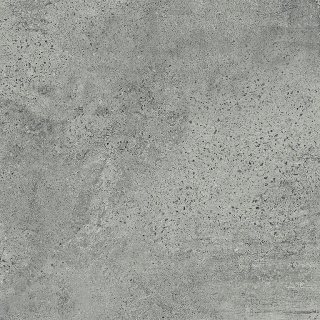 NEWSTONE GREY 2.0 59,3x59,3x2 G.1