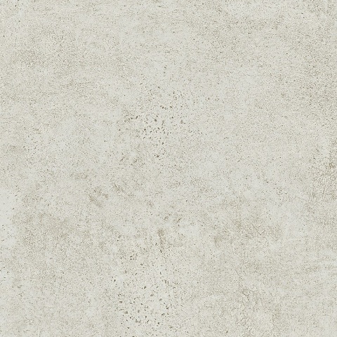 NEWSTONE WHITE 2.0 59,3X59,3 G1