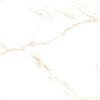 NUEVO CARRARA GOLD POLER GRES 60x60 G.1