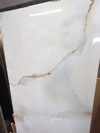 ONYX VANILA POLER GRES 60X120 GAT.1