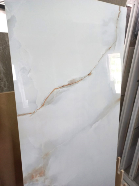 ONYX VANILA POLER GRES 60X120 GAT.1