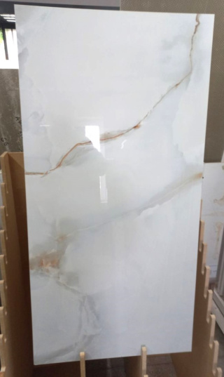 ONYX VANILA POLER GRES 60X120 GAT.1