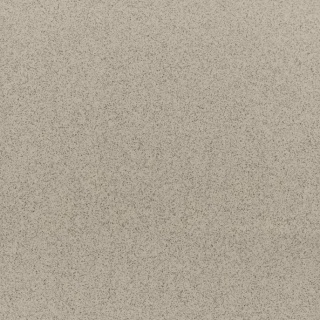 PIMENTO 0001 GRES TECH 40X40 G.I