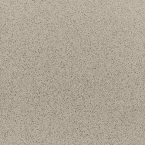 PIMENTO 0001 GRES TECH 40X40 G.I