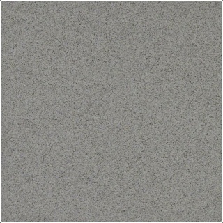 PIMENTO 0601 GRES TECH 40X40 8 mm R9 G1