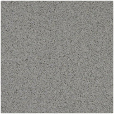 PIMENTO 0601 GRES TECH 40X40 8 mm R9 G1