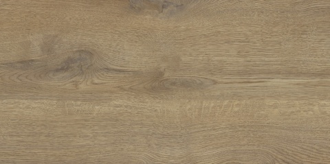 PINEA BEIGE 30x60 GAT.1