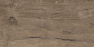 PORTO FLORENCJA BROWN 30X60 GAT.2