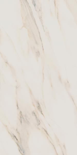 Paradyż Horizon gold rekt. poler 60x120 G.2