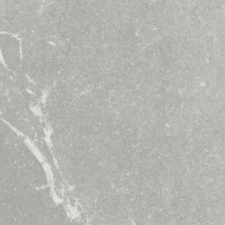 KEYSTONE GREY Rett. 60x60 g.1 SG