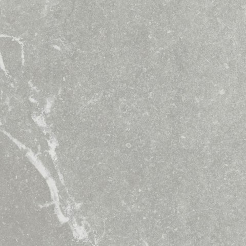 KEYSTONE GREY Rett. 60x60 g.1 SG