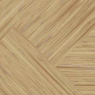 Pp MADERA / SGR114 Rett. 60x60 G.1