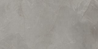 PURE SOFT GREY 30x60 G.1
