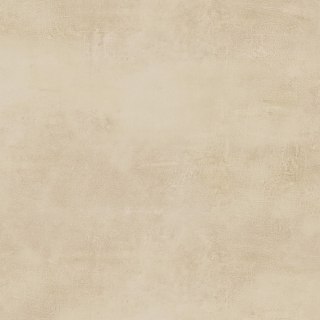 SGR146-1 / STARK CREAM Ret. R11 60x60 G.1