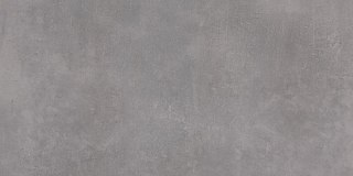 STARK PURE GREY Rett. 60x120x2 G.1