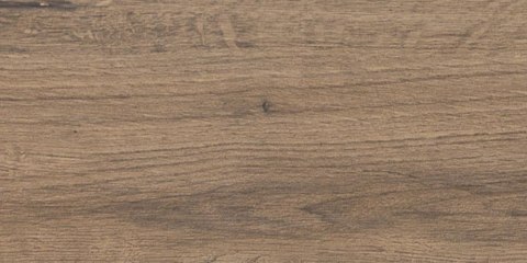 Pp SUOMI BROWN 30x60 g.1 SG PROMOCJA