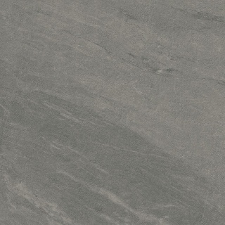 QUARZITE STONE ANTHRACITE 2.0 59,3X59,3 G.1