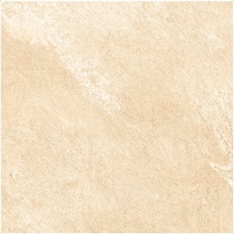 QUARZO CREMA 60X60X2cm GAT.I ATEM