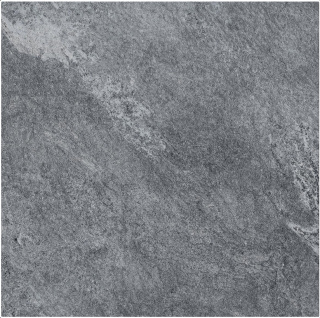 QUARZO GREY 60X60X2cm GAT.I ATEM