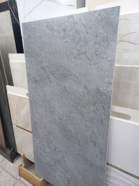 QUARZO GREY GRCM MAT REKT. 60X120 G.I