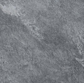 QUARZO GREY REKT. 60X60X8 GAT.I (1,80) H2121