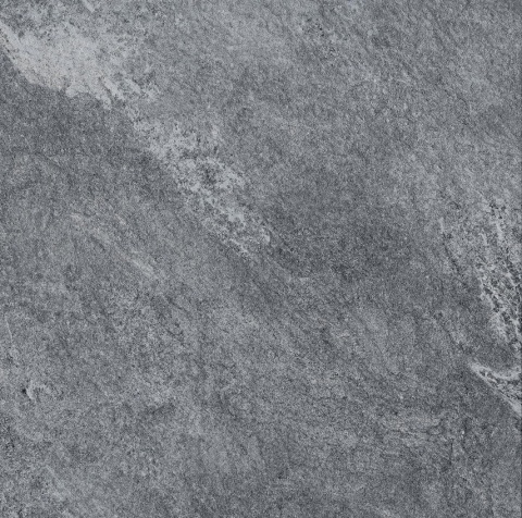 QUARZO GREY REKT. 60X60X8 GAT.I