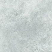 QUARZO LIGHT GREY REKT. 60X60X8 GAT.I (1,80) H2132