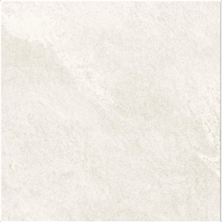 QUARZO WHITE 60X60X2cm GAT.I ATEM